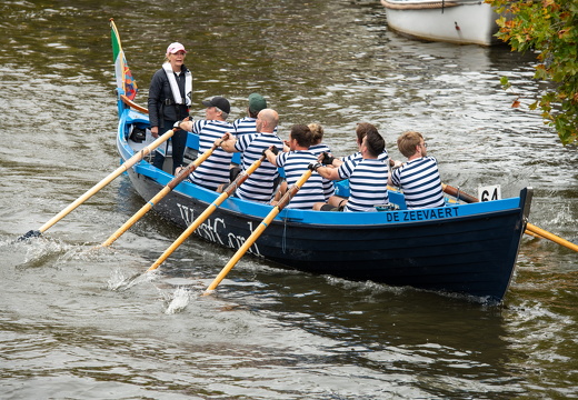 20251011-Grachtenrace-Lex-248